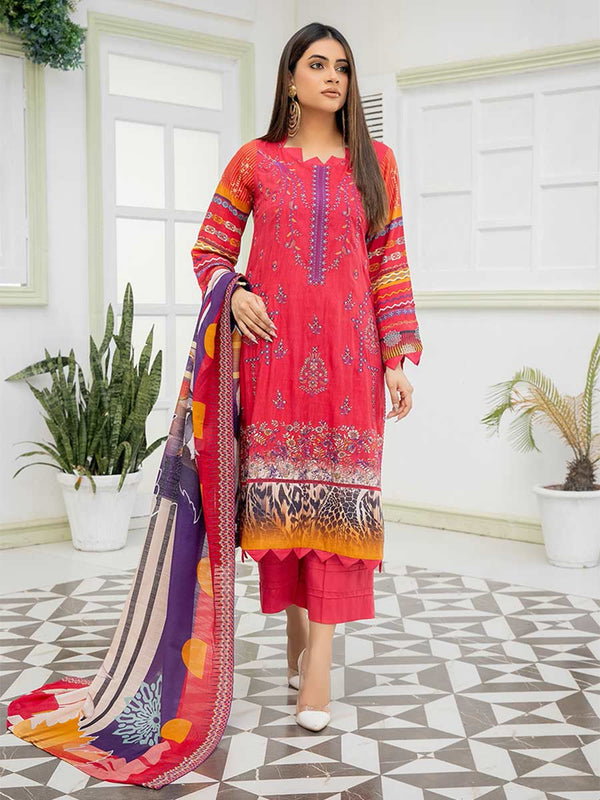 Kashish