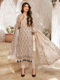 Tehzeeb By Aalaya Lawn Vol 02 '24 D 02