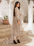 Tehzeeb By Aalaya Lawn Vol 02 '24 D 02