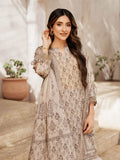 Tehzeeb By Aalaya Lawn Vol 02 '24 D 02