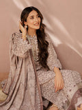 Tehzeeb By Aalaya Lawn Vol 02 '24 D 08