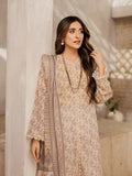 Tehzeeb By Aalaya Lawn Vol 02 '24 D 10