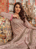 Tehzeeb By Aalaya Lawn Vol 01 '24 D 09