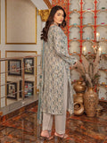 Tehzeeb By Aalaya Lawn Vol 01 '24 D 10