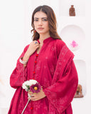 Versatile by Aalaya Winter Vol 05 '25 D 01