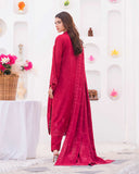 Versatile by Aalaya Winter Vol 05 '25 D 01