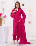 Versatile by Aalaya Winter Vol 05 '25 D 01