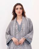 Versatile by Aalaya Winter Vol 05 '25 D 02
