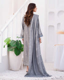 Versatile by Aalaya Winter Vol 05 '25 D 02