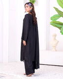 Versatile by Aalaya Winter Vol 05 '25 D 03