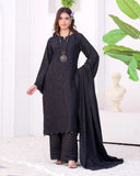 Versatile by Aalaya Winter Vol 05 '25 D 03