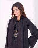 Versatile by Aalaya Winter Vol 05 '25 D 03