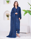 Versatile by Aalaya Winter Vol 05 '25 D 04