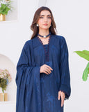 Versatile by Aalaya Winter Vol 05 '25 D 04