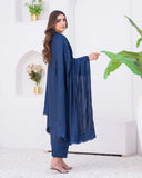 Versatile by Aalaya Winter Vol 05 '25 D 04