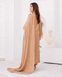 Versatile by Aalaya Winter Vol 05 '25 D 05