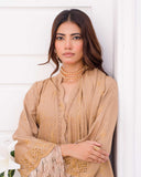 Versatile by Aalaya Winter Vol 05 '25 D 05