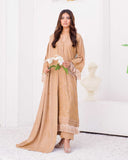 Versatile by Aalaya Winter Vol 05 '25 D 05