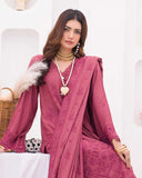 Versatile by Aalaya Winter Vol 05 '25 D 06