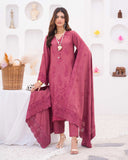 Versatile by Aalaya Winter Vol 05 '25 D 06