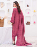 Versatile by Aalaya Winter Vol 05 '25 D 06