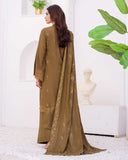 Versatile by Aalaya Winter Vol 05 '25 D 07
