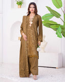 Versatile by Aalaya Winter Vol 05 '25 D 07