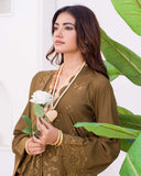Versatile by Aalaya Winter Vol 05 '25 D 07