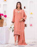 Versatile by Aalaya Winter Vol 05 '25 D 08