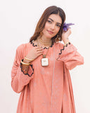 Versatile by Aalaya Winter Vol 05 '25 D 08