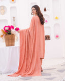 Versatile by Aalaya Winter Vol 05 '25 D 08