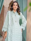 Virsa By Aalaya Winter Vol 02 '24 D 03