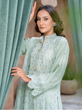 Virsa By Aalaya Winter Vol 02 '24 D 03