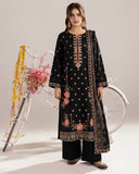 Winter Luxe By Aalaya Winter Vol 03 '26 D 01