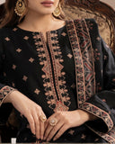 Winter Luxe By Aalaya Winter Vol 03 '26 D 01