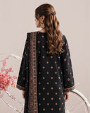 Winter Luxe By Aalaya Winter Vol 03 '26 D 01