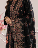 Winter Luxe By Aalaya Winter Vol 03 '26 D 01