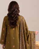 Winter Luxe By Aalaya Winter Vol 03 '26 D 02