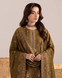Winter Luxe By Aalaya Winter Vol 03 '26 D 02