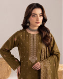 Winter Luxe By Aalaya Winter Vol 03 '26 D 02