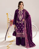 Winter Luxe By Aalaya Winter Vol 03 '26 D 03