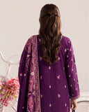 Winter Luxe By Aalaya Winter Vol 03 '26 D 03