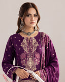 Winter Luxe By Aalaya Winter Vol 03 '26 D 03