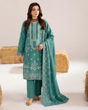 Winter Luxe By Aalaya Winter Vol 03 '26 D 04