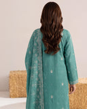 Winter Luxe By Aalaya Winter Vol 03 '26 D 04