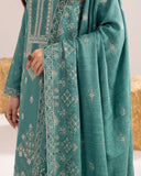 Winter Luxe By Aalaya Winter Vol 03 '26 D 04