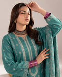 Winter Luxe By Aalaya Winter Vol 03 '26 D 04