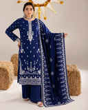 Winter Luxe By Aalaya Winter Vol 03 '26 D 05