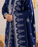 Winter Luxe By Aalaya Winter Vol 03 '26 D 05