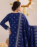 Winter Luxe By Aalaya Winter Vol 03 '26 D 05